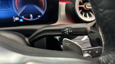 Mercedes-Benz CLA 180 AMG Line Premium + Night Ed 5dr Tip Auto Petrol Estate